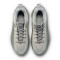 Scarpe adidas Anthony Edwards 1 Low Metallic Grey