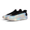 Scarpe adidas Anthony Edwards 1 Low Year Of The Snake