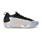 Scarpe adidas Anthony Edwards 1 Low Year Of The Snake