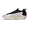 Scarpe adidas Anthony Edwards 1 Low Year Of The Snake