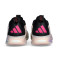 Scarpe adidas Anthony Edwards 1 Low Year Of The Snake