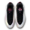 Scarpe adidas Anthony Edwards 1 Low Year Of The Snake