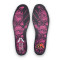 Scarpe adidas Anthony Edwards 1 Low Year Of The Snake