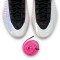 Scarpe adidas Anthony Edwards 1 Low Year Of The Snake