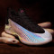 Scarpe adidas Anthony Edwards 1 Low Year Of The Snake