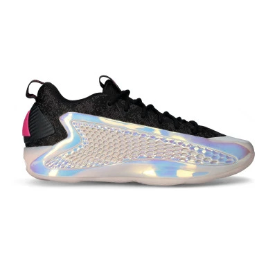 Scarpe Anthony Edwards 1 Low Year Of The Snake