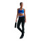 Pantaloni Nike Pro 365 da Donna
