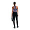 Pantaloni Nike Pro 365 da Donna