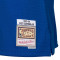 Maglietta Mitchell & Ness San Francisco Warriors Swingman Jersey - Wilt Chamberlain