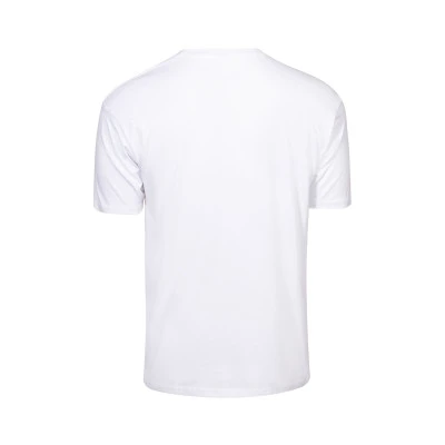 Maglia Chalked Up Los Angeles Lakers