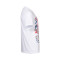 Maglietta Mitchell & Ness NBA Chalked Up Philadelphia 76ers Allen Iverson