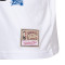 Maglietta Mitchell & Ness NBA Chalked Up Philadelphia 76ers Allen Iverson