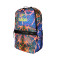 Zaino Puma Lamelo Backpack