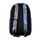 Zaino Puma Lamelo Backpack