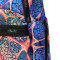 Zaino Puma Lamelo Backpack