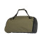 Borsone adidas Training Duffle M (51,5L)