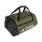 Borsone adidas Training Duffle M (51,5L)