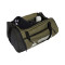 Borsone adidas Training Duffle M (51,5L)