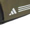 Borsone adidas Training Duffle M (51,5L)