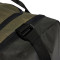 Borsone adidas Training Duffle M (51,5L)