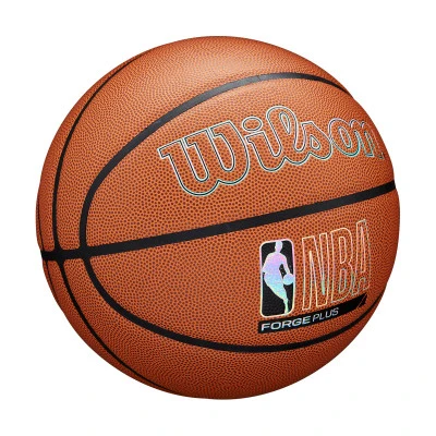 Pallone NBA Forge Plus