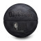 Pallone Wilson NBA Forge Pro Midnight