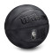 Pallone Wilson NBA Forge Pro Midnight