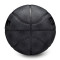 Pallone Wilson NBA Forge Pro Midnight