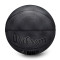 Pallone Wilson NBA Forge Pro Midnight