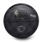 Pallone Wilson NBA Forge Pro Midnight