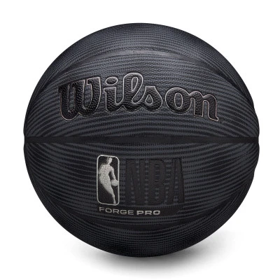 Pallone NBA Forge Pro Midnight