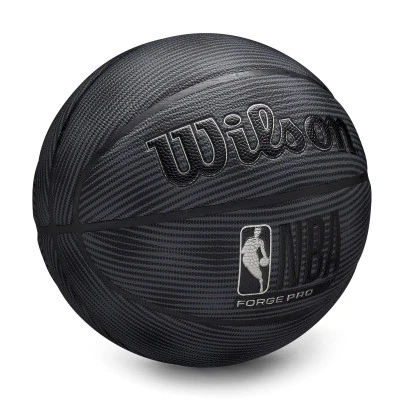 Pallone NBA Forge Pro Midnight