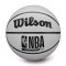 Pallone Wilson NBA Forge Pro UV