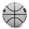 Pallone Wilson NBA Forge Pro UV