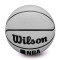 Pallone Wilson NBA Forge Pro UV