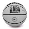 Pallone Wilson NBA Forge Pro UV