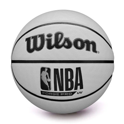 Pallone NBA Forge Pro UV