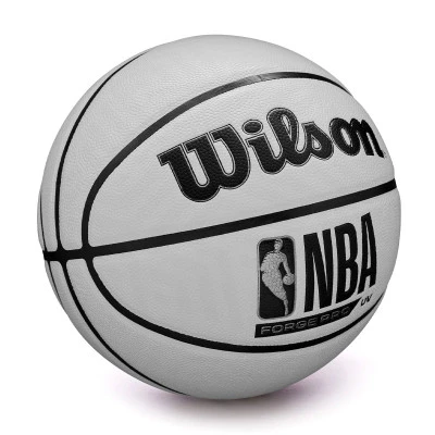 Pallone NBA Forge Pro UV