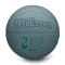 Pallone Wilson NBA DRV Pro