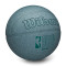 Pallone Wilson NBA DRV Pro