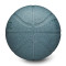 Pallone Wilson NBA DRV Pro