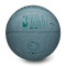 Pallone Wilson NBA DRV Pro
