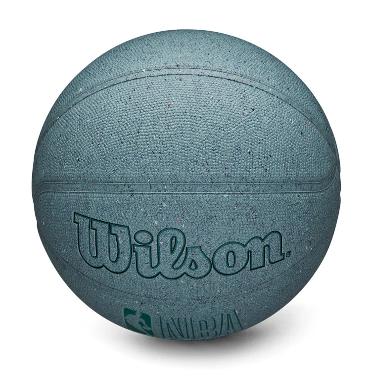 balon-wilson-nba-drv-pro-mint-3
