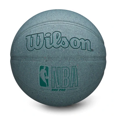 Pallone NBA DRV Pro
