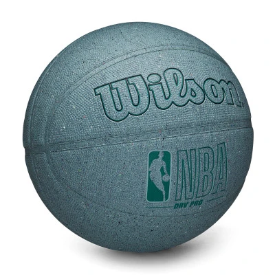 Pallone NBA DRV Pro