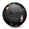 Pallone Wilson NBA All Team Premiere