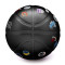 Pallone Wilson NBA All Team Premiere