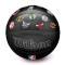 Pallone Wilson NBA All Team Premiere
