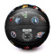 Pallone Wilson NBA All Team Premiere