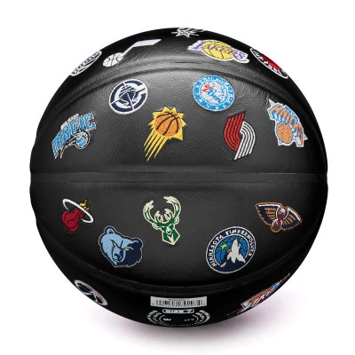 Pallone NBA All Team Premiere